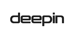 deepin